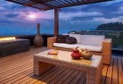 Lynbrookpergolas-2.jpg; ?>