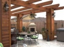 Kwikfynd Pergolas
lynbrook