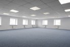 Lynbrookskylight-replacements-2.jpg; ?>