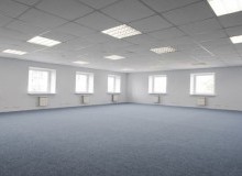 Kwikfynd Skylights
lynbrook